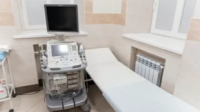 Чудо Доктор