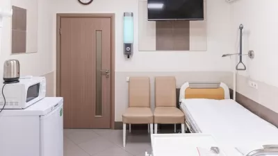 Чудо Доктор