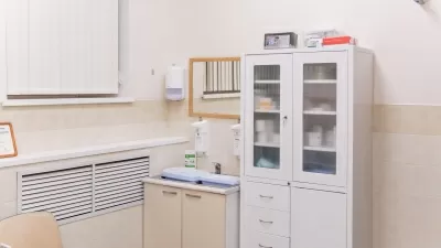 Чудо Доктор