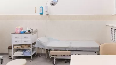 Чудо Доктор