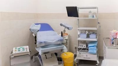 Чудо Доктор