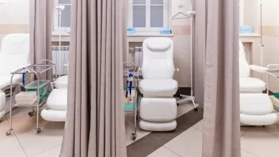 Чудо Доктор