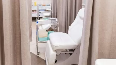 Чудо Доктор