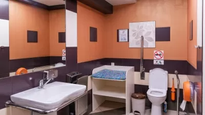 Чудо Доктор