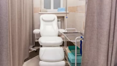 Чудо Доктор