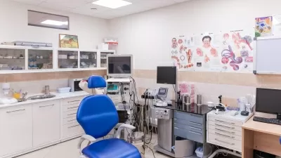 Чудо Доктор