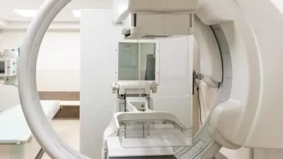 Чудо Доктор