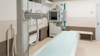 Чудо Доктор