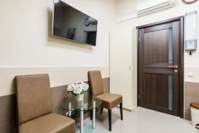 Чудо Доктор