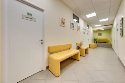 Чудо Доктор