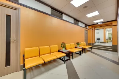 Чудо Доктор