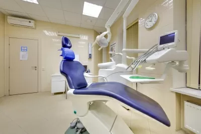 Чудо Доктор