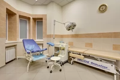 Чудо Доктор