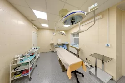 Чудо Доктор