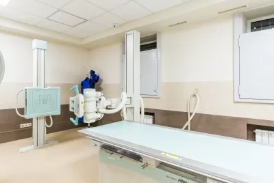 Чудо Доктор