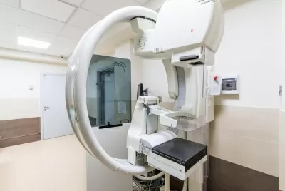 Чудо Доктор