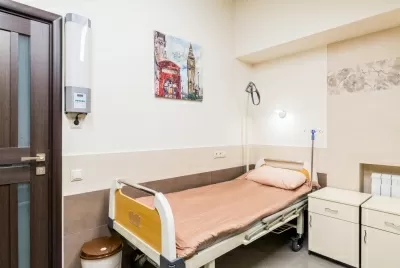 Чудо Доктор