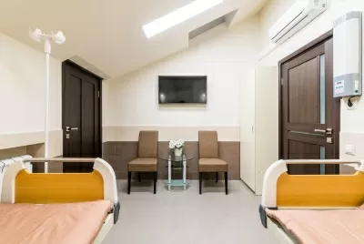 Чудо Доктор