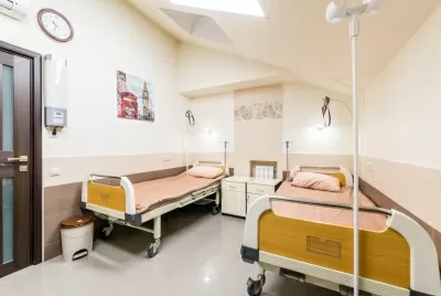 Чудо Доктор