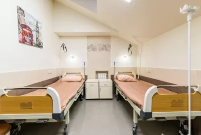 Чудо Доктор