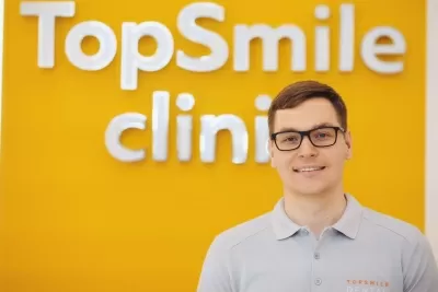TopSmile