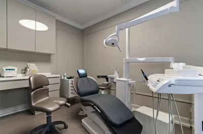 Art Dental Studio