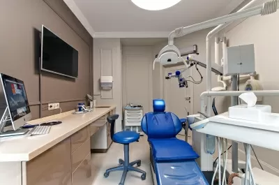 Art Dental Studio