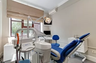 Art Dental Studio