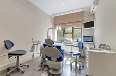 Art Dental Studio