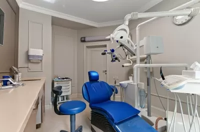 Art Dental Studio