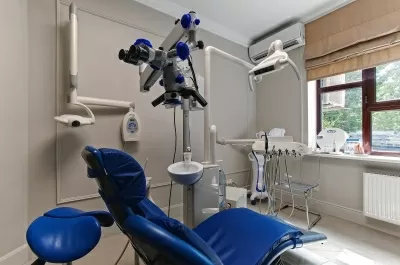 Art Dental Studio