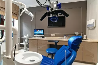 Art Dental Studio