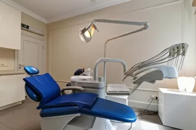 Art Dental Studio