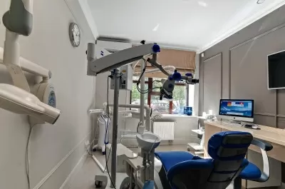 Art Dental Studio