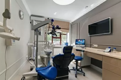 Art Dental Studio