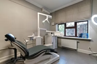 Art Dental Studio
