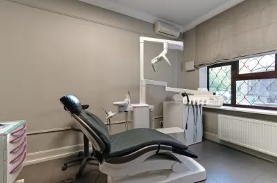 Art Dental Studio