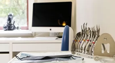 Art Dental Studio
