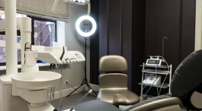 Art Dental Studio