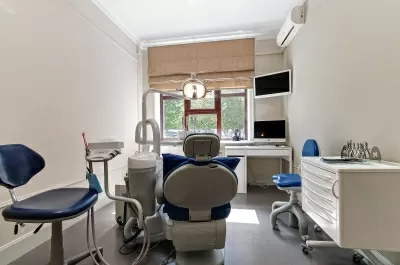 Art Dental Studio