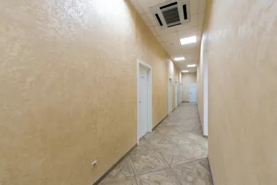 Мой Ортодонт