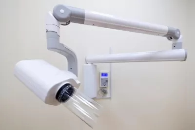 Мой Ортодонт