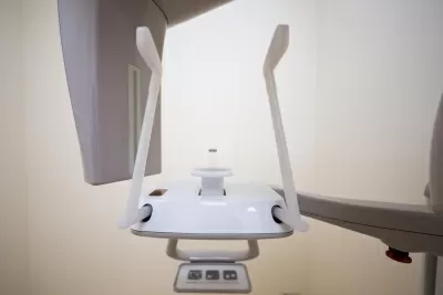 Мой Ортодонт