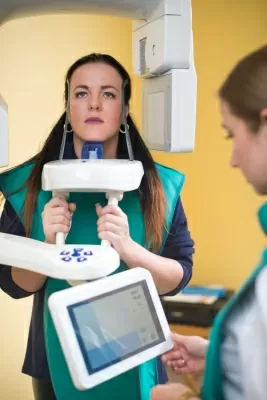 Центр имплантологии Империя