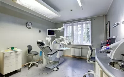 Дент Сервис