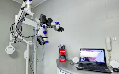 Дент Сервис