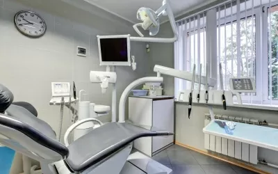 Дент Сервис