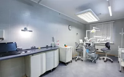 Дент Сервис