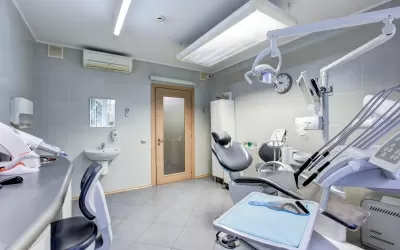 Дент Сервис