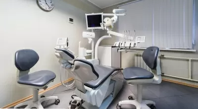 Дент Сервис